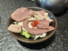 -三出山火锅(南京万象天地店)