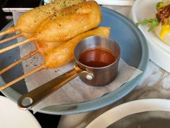 -the rug 飞毯 (朝阳公园店)