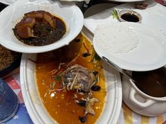 -丰和银座(江东大道店)