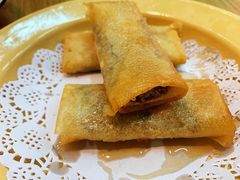 -柴爿巷·香酥鸡&馄饨(复兴中路店)