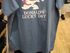 -优衣库(天津鲁能城购物中心店)
