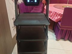 -巴陵全鱼席(湖南老字号汴河街店 )