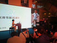 -罗兰数字音乐教育(居然之家丽泽店)