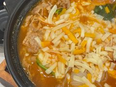 -滨寿司(高新伊藤店)