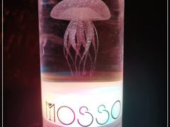 -MOSSO音乐酒吧·live house(长乐路店)