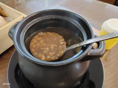 -日日鲜茶餐厅(小公园店)