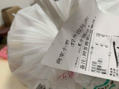 -晋家门(弘阳广场店)