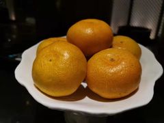 -大儒小厨·苏浙菜(瑞虹太阳宫店)