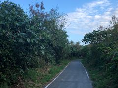 -七星潭蓝天广场