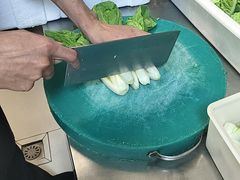 -话梅·客家小厨(东门店)