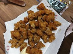 -铁火堂(尖沙咀店)