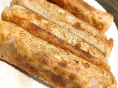 -门框胡同褡裢火烧(赵公口店)