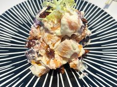 -苏浙汇(肇嘉浜路总店)