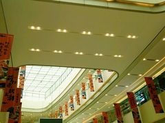 -凯德广场(西城店)