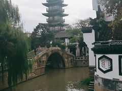-秋霞圃