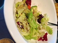 -梧桐北京烤鸭·铜锅涮肉(海岸城店)