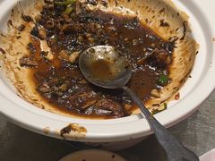 -渔舟意·湖南家宴(萝岗纳金城店)