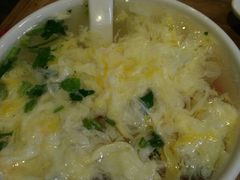 -王胖子驴肉火烧(鼓楼店)