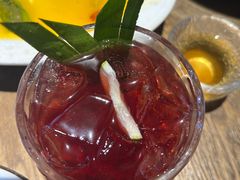 -小喜客·云南特色菜(纳西庭院店)