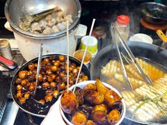 -东钱湖旅游度假区