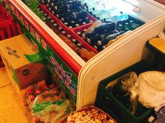 -水仙拉面(水仙街店)