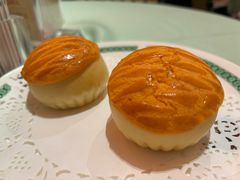 -肥福排档(星光店)