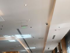 -七彩云南古滇温泉山庄