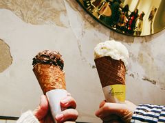-Luneurs(幸福里店)
