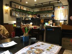 -小明同学(三里屯店)