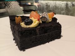 -厦门悦华酒店