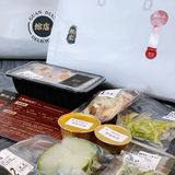 除夕大餐我来包|厨房小白也能化身黑珍珠大厨