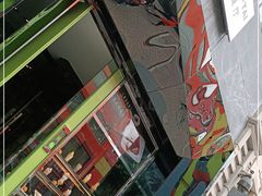 -小资太太餐厅(南岗区店)