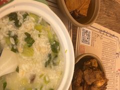 -卤儿道道(杭州大厦501店)