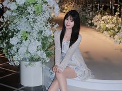 -同庆楼(奥体中心店)