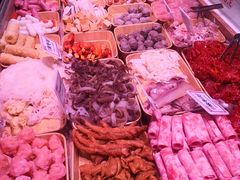 -福客麻辣烫·现炒麻辣香锅(印力中心店)