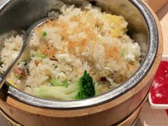 -避风塘(嘉兴八佰伴店)