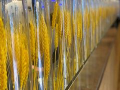 景观位-老湘亲·品鉴湘菜(湖里店)