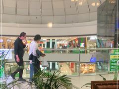 -万达广场(松江店)