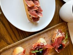 -Money Shops(愚园路店)