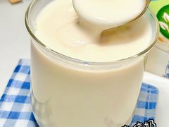 -南信牛奶甜品专家