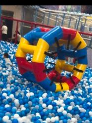 -爱丽丝奇幻乐园