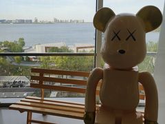 -朵云书院(滴水湖店)