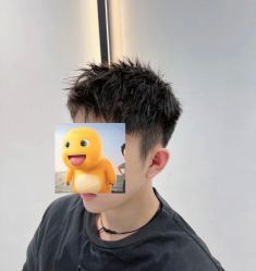 -川和潮人