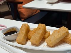 -巷子宽·酸菜鱼(迪士尼小镇店)