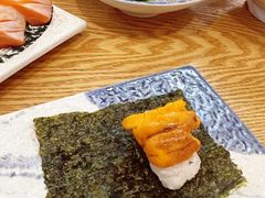 -赤稻·日式料理(禅城店)