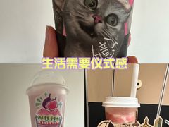 -大悦城(沈阳中街店)