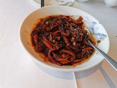 -松鹤楼·非遗·苏帮菜(融科店)