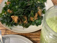 -Brut Eatery悦璞食堂(愚园路店)