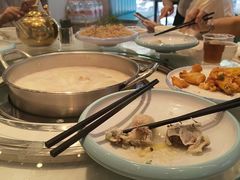 -粤顺渔坊·中山脆肉鲩火锅(清湖店)