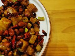 -小六汤包砂煲菜(文景路店)